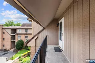 88 Blvd 304, Passaic, NJ 07055 - Photo 2