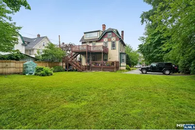 70 Elm Street, Montclair, NJ 07042 - Photo 44