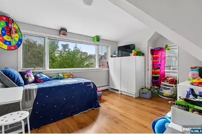 70 Elm Street, Montclair, NJ 07042 - Photo 28