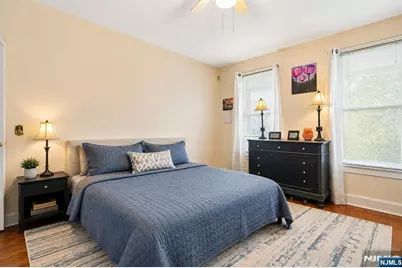 70 Elm Street, Montclair, NJ 07042 - Photo 4