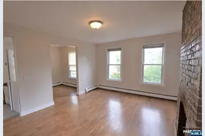 70 Elm Street, Montclair, NJ 07042 - Photo 18