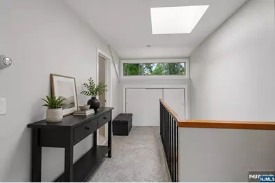 70 Elm Street, Montclair, NJ 07042 - Photo 30