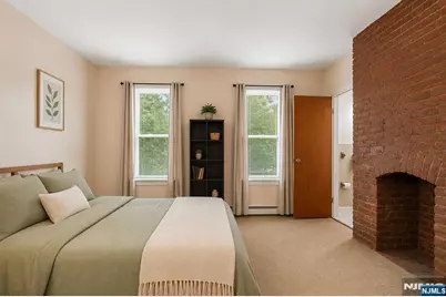 70 Elm Street, Montclair, NJ 07042 - Photo 12