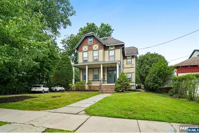 70 Elm Street, Montclair, NJ 07042 - Photo 42