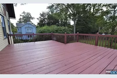 70 Elm Street, Montclair, NJ 07042 - Photo 38