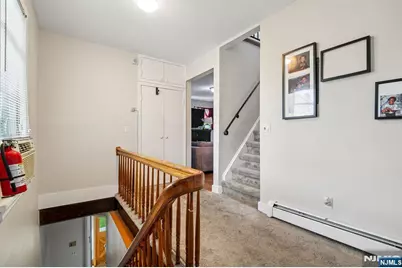 70 Elm Street, Montclair, NJ 07042 - Photo 14