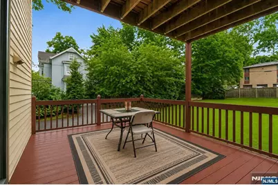 70 Elm Street, Montclair, NJ 07042 - Photo 40