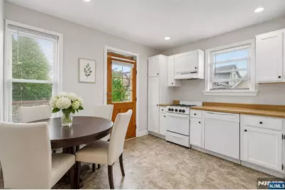 70 Elm Street, Montclair, NJ 07042 - Photo 20