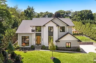 302 Pine St, Haworth, NJ 07641 - Photo 1