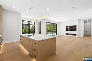 302 Pine St, Haworth, NJ 07641 - Photo 16