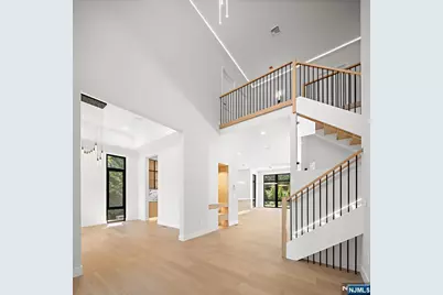 302 Pine Street, Haworth, NJ 07641 - Photo 10