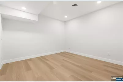 302 Pine Street, Haworth, NJ 07641 - Photo 40