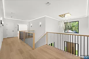 302 Pine St, Haworth, NJ 07641 - Photo 24