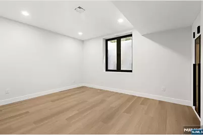 302 Pine Street, Haworth, NJ 07641 - Photo 38