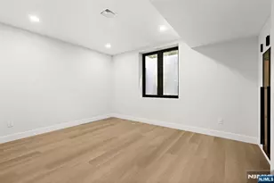 302 Pine St, Haworth, NJ 07641 - Photo 38