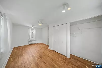 34 Esmond Place, Tenafly, NJ 07670 - Photo 38