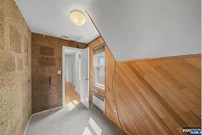 34 Esmond Place, Tenafly, NJ 07670 - Photo 30
