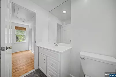 34 Esmond Place, Tenafly, NJ 07670 - Photo 26