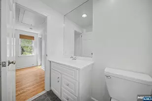 34 Esmond Pl, Tenafly, NJ 07670 - Photo 26