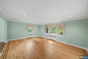 34 Esmond Pl, Tenafly, NJ 07670 - Photo 22