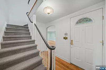 34 Esmond Place, Tenafly, NJ 07670 - Photo 6