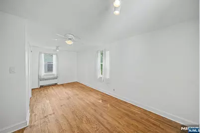 34 Esmond Place, Tenafly, NJ 07670 - Photo 36