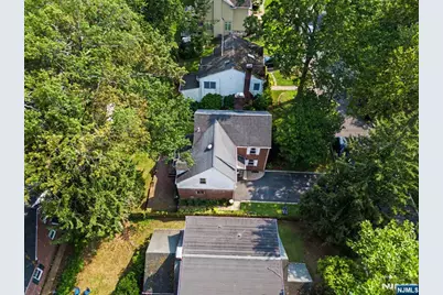 34 Esmond Place, Tenafly, NJ 07670 - Photo 48