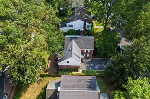34 Esmond Pl, Tenafly, NJ 07670 - Photo 48