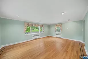 34 Esmond Pl, Tenafly, NJ 07670 - Photo 20
