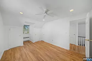 34 Esmond Pl, Tenafly, NJ 07670 - Photo 24
