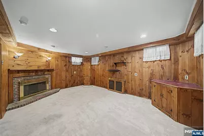 34 Esmond Place, Tenafly, NJ 07670 - Photo 40