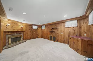 34 Esmond Pl, Tenafly, NJ 07670 - Photo 40