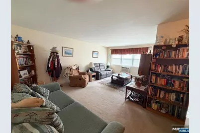 100 Pierson Miller Drive D41 #D41, Pompton Lakes, NJ 07442 - Photo 2