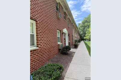 100 Pierson Miller Drive D41 #D41, Pompton Lakes, NJ 07442 - Photo 1