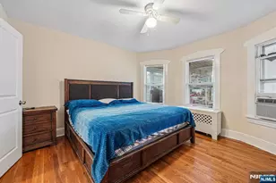 21 5th St, Clifton, NJ 07011 - Photo 18