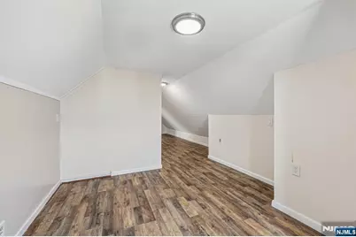 21 5th Street, Clifton, NJ 07011 - Photo 30