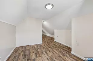 21 5th St, Clifton, NJ 07011 - Photo 30