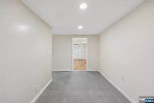 21 5th St, Clifton, NJ 07011 - Photo 38