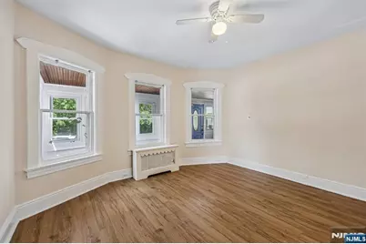 21 5th Street, Clifton, NJ 07011 - Photo 12