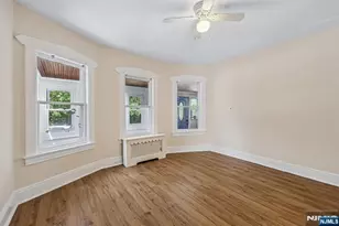 21 5th St, Clifton, NJ 07011 - Photo 12
