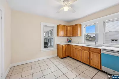 21 5th Street, Clifton, NJ 07011 - Photo 10