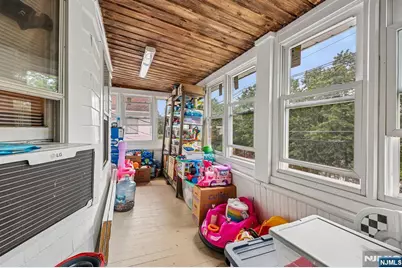 21 5th Street, Clifton, NJ 07011 - Photo 22
