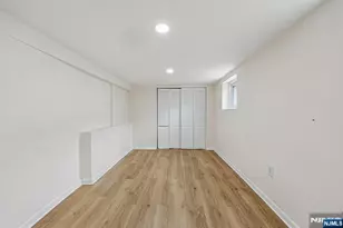 21 5th St, Clifton, NJ 07011 - Photo 42