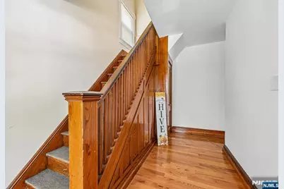 21 5th Street, Clifton, NJ 07011 - Photo 6