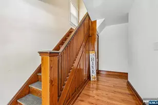 21 5th St, Clifton, NJ 07011 - Photo 6