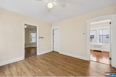 21 5th Street, Clifton, NJ 07011 - Photo 8