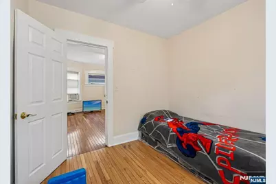 21 5th Street, Clifton, NJ 07011 - Photo 28