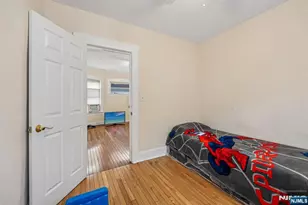 21 5th St, Clifton, NJ 07011 - Photo 28