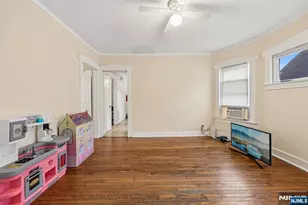 21 5th St, Clifton, NJ 07011 - Photo 24