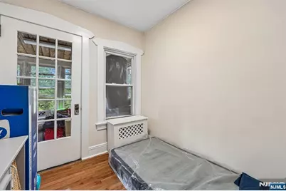 21 5th Street, Clifton, NJ 07011 - Photo 20